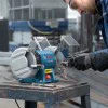 Grinder Bosch GBG 35-15 060127A300