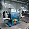 Grinder Bosch GBG 35-15 060127A300