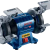 Grinder Bosch GBG 35-15 060127A300