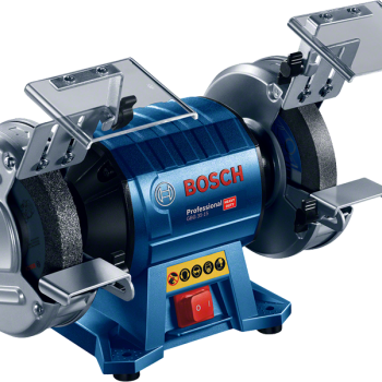 Шмиргел Bosch GBG 35-15 060127A300