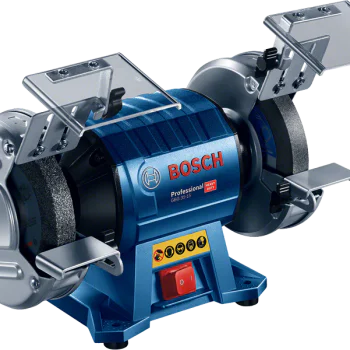 Шмиргел Bosch GBG 35-15 060127A300