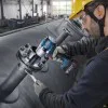 Акумулаторен гайковерт Bosch Professional GDS 18V-780 06019P4000