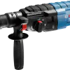 Bosch perforator GBH 240 F 0611273000
