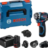 Cordless screwdriver Bosch Professional GSR 12V-32 FC 06019N7101