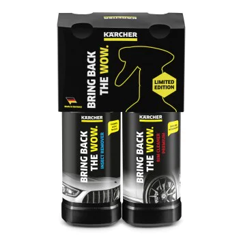 Insect cleaner Kärcher RM 618 62957610 500 ml