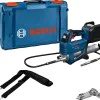 Акумулаторен такаламит Bosch GFP 18V-35 06019N6001