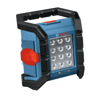 Акумулаторна лампа Bosch GLI 18V-1500 06014A8000