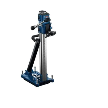 Стойка за диамантено пробиване Bosch GCR 180 (II) 0601190400