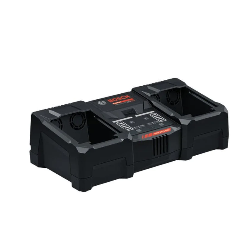 Bosch EXAL18V2-320 1600A02YG5 charger