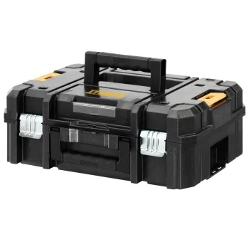 Кутия за инструменти DeWalt TSTAK II DWST1-70703