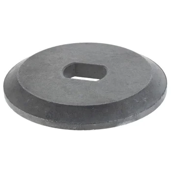 Резервна част DeWalt D27113 N140122 - clamp assembly