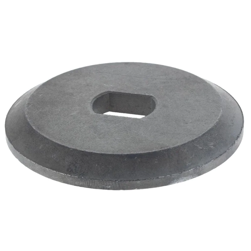 Резервна част DeWalt D27113 N140122 - clamp assembly