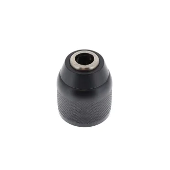 Milwaukee cartridge 4931465895 for M18 CBLDD and M18 CBLPD