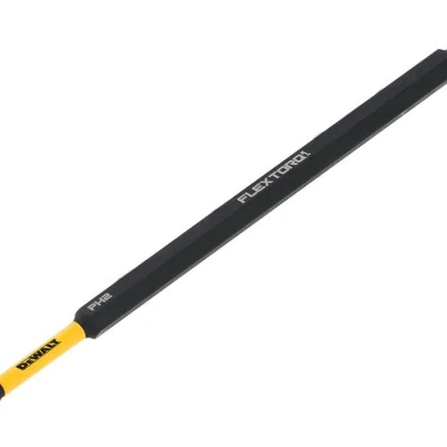 Бит DeWalt DT7800T-QZ DT7800T PH2 152 мм FlexTORQ