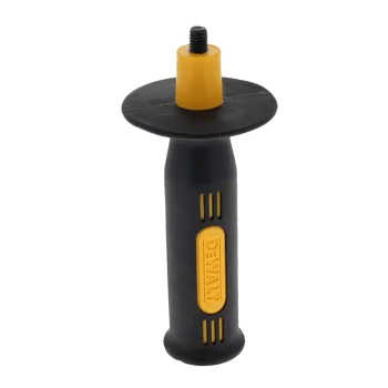Spare part for angle grinder DeWalt N509540 Gearcase SA