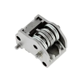 Spare part for DeWalt jig saw N548480 - OEM sole plate