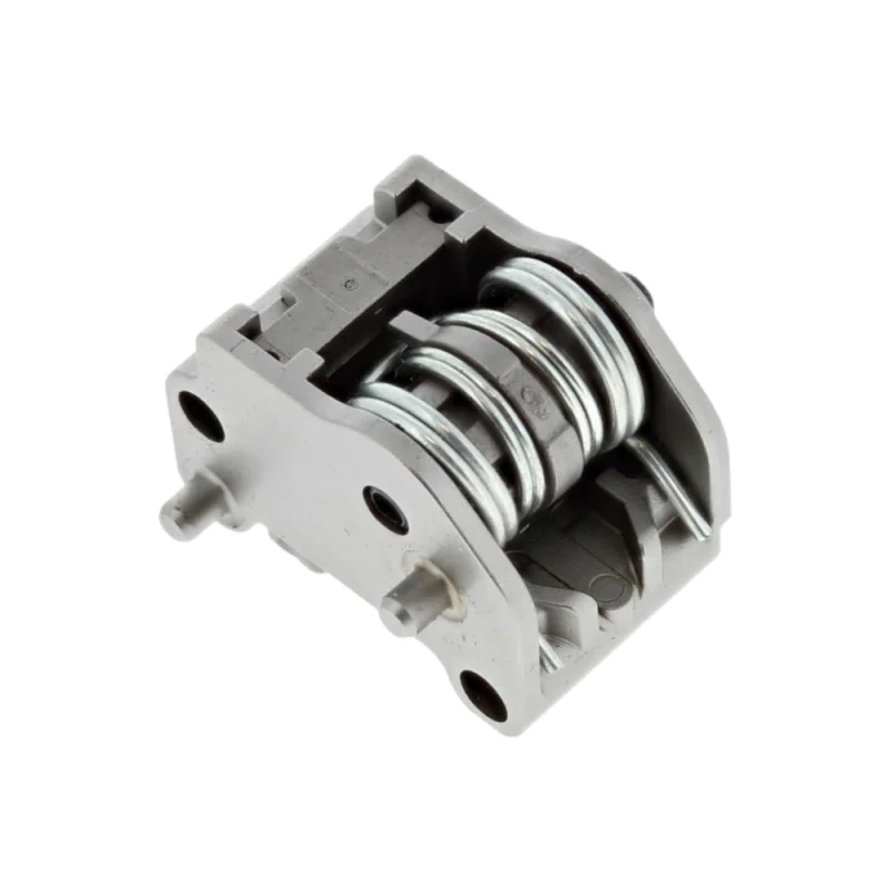 Spare part for DeWalt jig saw N548480 - OEM sole plate