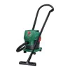 Vacuum cleaner Bosch PAS 15-200 06033E7000