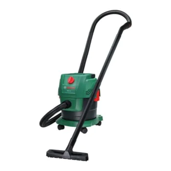 Прахосмукачка Bosch PAS 15-200 06033E7000
