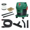 Vacuum cleaner Bosch PAS 15-200 06033E7000
