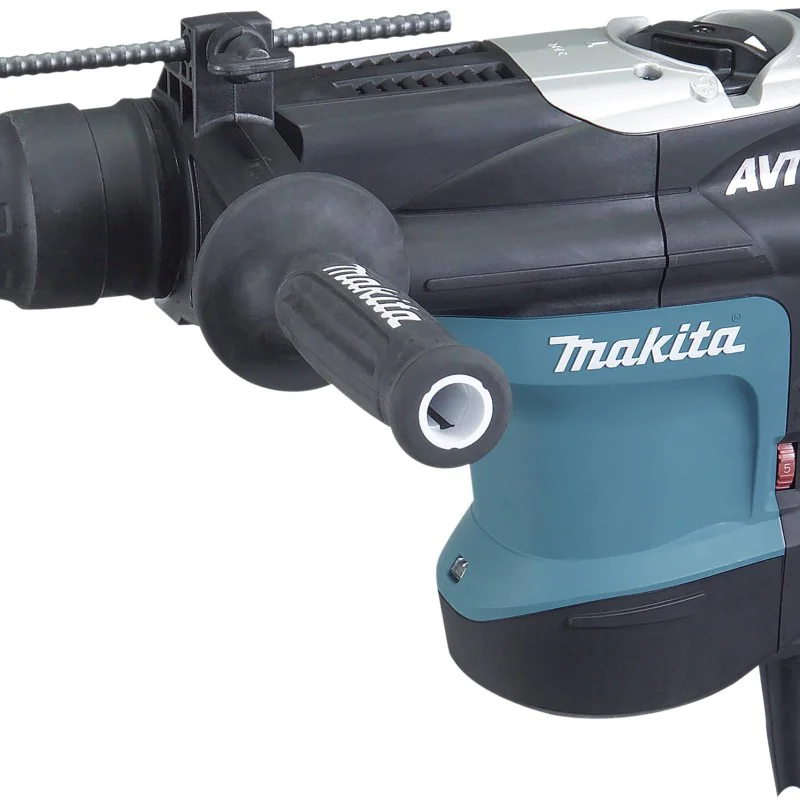 Combination perforator Makita HR3541FCX SDS-Max 850 W AVT
