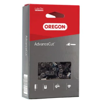 Верига за резачка Oregon AdvanceCut 90PX56E 90PX56E 3/8" LP 0.043" 56 звена