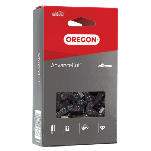Oregon AdvanceCut Chain 90PX56E 90PX56E 3/8