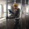 Cordless screwdriver Bosch Professional GSR 185-LI 06019K3000