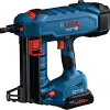 Bosch GNB 18V-38 direct mounting gun 06019L7001