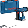 Bosch GNB 18V-38 direct mounting gun 06019L7001