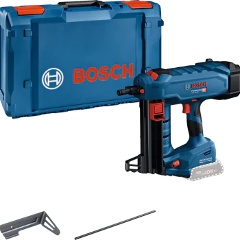 Пистолет за директен монтаж Bosch GNB 18V-38 06019L7001
