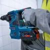 Cordless Bosch GBH 18V-28 CF 0611921002