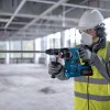 Cordless Bosch GBH 18V-28 CF 0611921002