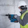 Cordless Bosch GBH 18V-28 CF 0611921002