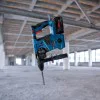 Cordless Bosch GBH 18V-28 CF 0611921002