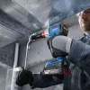 Cordless wrench Bosch Professional GDX 18V-285 06019N2122