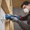 Multifunction tool Bosch PRO GOP 18V-30 06018G3001
