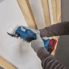 Multifunction tool Bosch PRO GOP 18V-30 06018G3001
