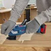 Multifunction tool Bosch PRO GOP 18V-30 06018G3001