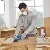 Multifunction tool Bosch PRO GOP 18V-30 06018G3001
