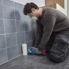 Multifunction tool Bosch PRO GOP 18V-30 06018G3001