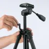 Bosch BT 150 tripod 0601096B00