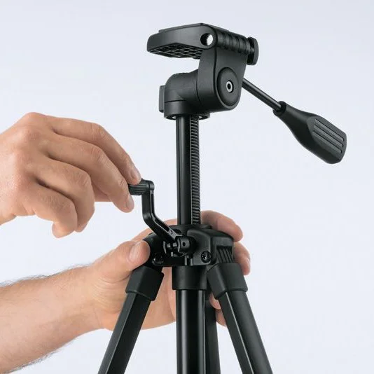 Bosch BT 150 tripod 0601096B00