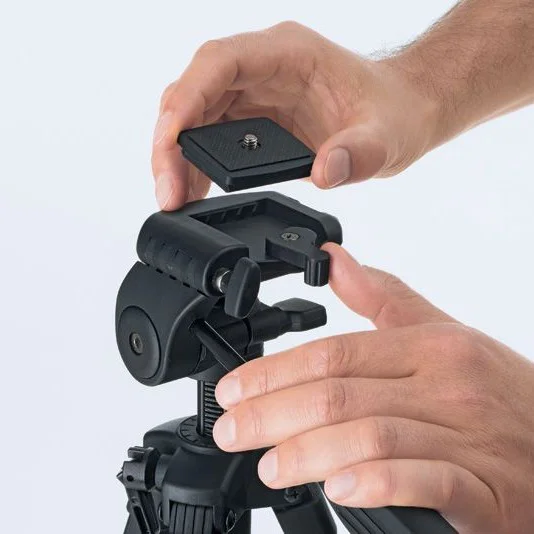 Bosch BT 150 tripod 0601096B00