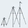 Bosch BT 150 tripod 0601096B00