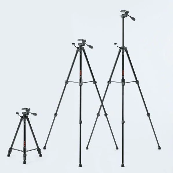 Bosch BT 150 tripod 0601096B00