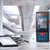 Bosch Laser Measure GLM 150-27 C 0601072Z00