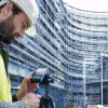 Bosch Laser Measure GLM 150-27 C 0601072Z00