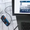 Bosch Laser Measure GLM 150-27 C 0601072Z00