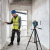 Bosch BT 150 tripod 0601096B00